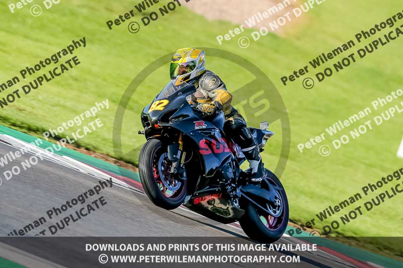 Donington;PJ Motorsport Photography 2020;donington no limits trackday;donington park photographs;donington trackday photographs;no limits trackdays;peter wileman photography;trackday digital images;trackday photos